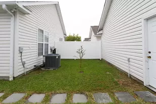 605 Banks Dr, Myrtle Beach, SC 29588 - Photo 23