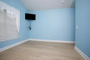 605 Banks Dr, Myrtle Beach, SC 29588 - Photo 21