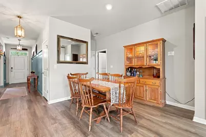 144 Caveson Way, Conway, SC 29526 - Photo 19