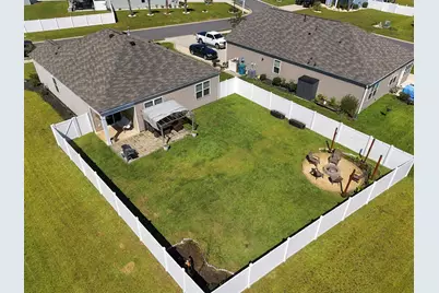 144 Caveson Way, Conway, SC 29526 - Photo 43