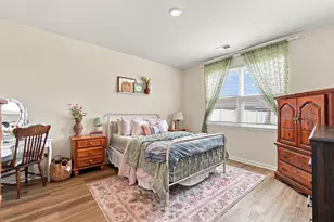 144 Caveson Wy, Conway, SC 29526 - Photo 21