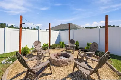 144 Caveson Way, Conway, SC 29526 - Photo 39
