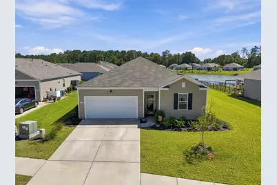 144 Caveson Way, Conway, SC 29526 - Photo 1