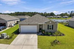 144 Caveson Wy, Conway, SC 29526 - Photo 1