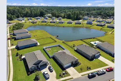 144 Caveson Way, Conway, SC 29526 - Photo 45