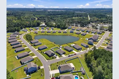 144 Caveson Way, Conway, SC 29526 - Photo 47