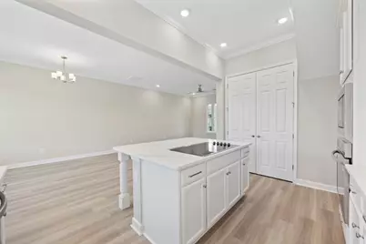 2780 Cook Circle #A, Myrtle Beach, SC 29577 - Photo 9