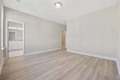 2780 Cook Circle #A, Myrtle Beach, SC 29577 - Photo 17