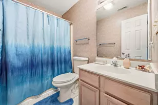 4107 Pinehurst Cir, Little River, SC 29566 - Photo 21