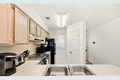 4107 Pinehurst Circle #DD5, Little River, SC 29566 - Photo 5