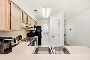 4107 Pinehurst Cir, Little River, SC 29566 - Photo 5