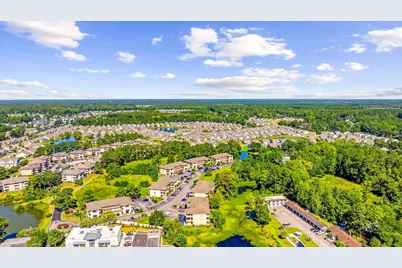 4107 Pinehurst Circle #DD5, Little River, SC 29566 - Photo 29