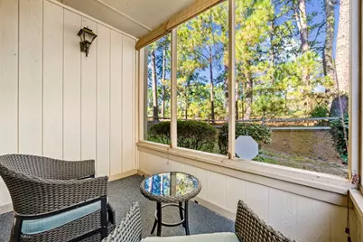 4107 Pinehurst Circle #DD5, Little River, SC 29566 - Photo 23
