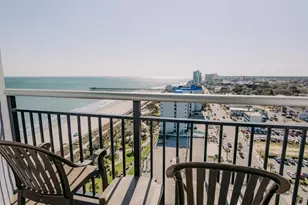 504 N Ocean Blvd, Myrtle Beach, SC 29577 - Photo 27