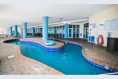 504 N Ocean Blvd. #1609, Myrtle Beach, SC 29577 - Photo 39