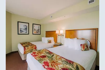 504 N Ocean Blvd. #1609, Myrtle Beach, SC 29577 - Photo 23