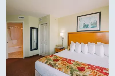 504 N Ocean Blvd. #1609, Myrtle Beach, SC 29577 - Photo 13