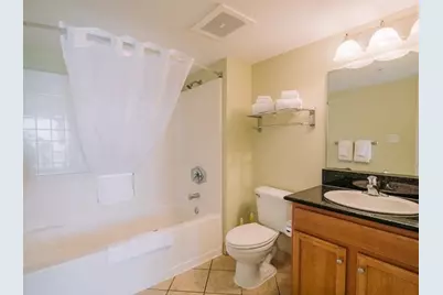 504 N Ocean Blvd. #1609, Myrtle Beach, SC 29577 - Photo 35