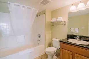504 N Ocean Blvd, Myrtle Beach, SC 29577 - Photo 35