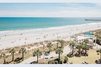 504 N Ocean Blvd. #1609, Myrtle Beach, SC 29577 - Photo 45