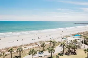 504 N Ocean Blvd, Myrtle Beach, SC 29577 - Photo 45
