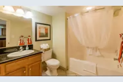 504 N Ocean Blvd. #1609, Myrtle Beach, SC 29577 - Photo 17
