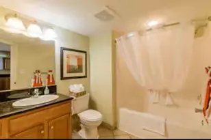 504 N Ocean Blvd, Myrtle Beach, SC 29577 - Photo 17