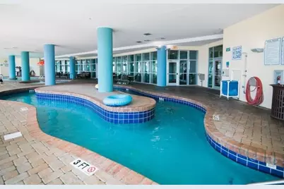 504 N Ocean Blvd. #1609, Myrtle Beach, SC 29577 - Photo 43