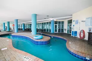 504 N Ocean Blvd, Myrtle Beach, SC 29577 - Photo 43