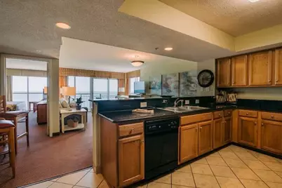 504 N Ocean Blvd. #1609, Myrtle Beach, SC 29577 - Photo 7