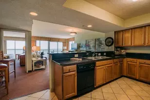 504 N Ocean Blvd, Myrtle Beach, SC 29577 - Photo 7