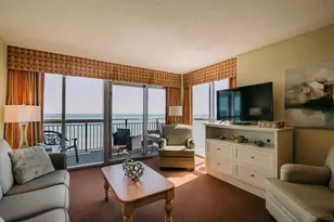 504 N Ocean Blvd, Myrtle Beach, SC 29577 - Photo 3