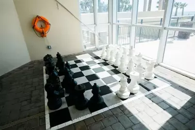 504 N Ocean Blvd. #1609, Myrtle Beach, SC 29577 - Photo 41