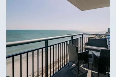 504 N Ocean Blvd. #1609, Myrtle Beach, SC 29577 - Photo 15