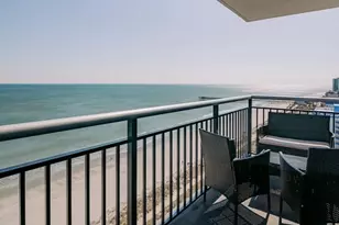 504 N Ocean Blvd, Myrtle Beach, SC 29577 - Photo 15