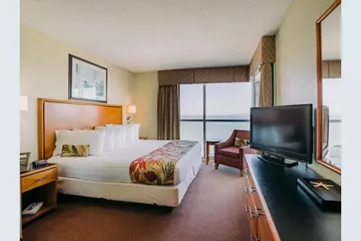504 N Ocean Blvd. #1609, Myrtle Beach, SC 29577 - Photo 11