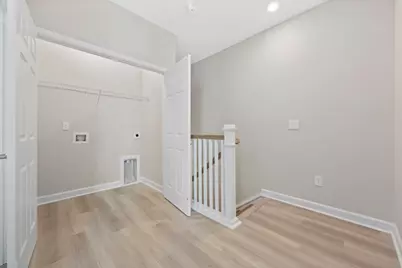 2780 Cook Circle #B, Myrtle Beach, SC 29577 - Photo 15