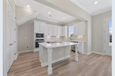 2780 Cook Circle #B, Myrtle Beach, SC 29577 - Photo 5