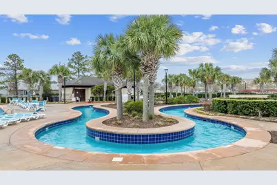 2780 Cook Circle #B, Myrtle Beach, SC 29577 - Photo 37