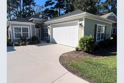 4121 Heather Lakes Dr., Little River, SC 29566 - Photo 1
