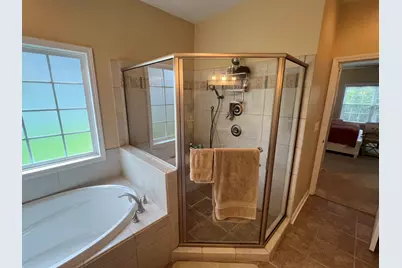 4121 Heather Lakes Dr., Little River, SC 29566 - Photo 5