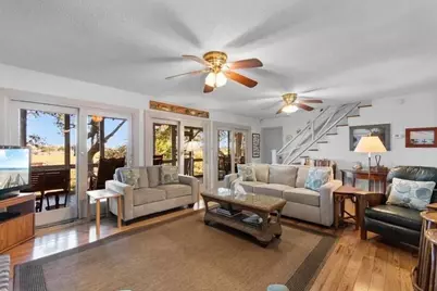 165 Old Tram Way, Pawleys Island, SC 29585 - Photo 9