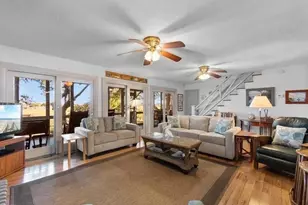 165 Old Tram Way, Pawleys Island, SC 29585 - Photo 9