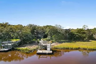 165 Old Tram Way, Pawleys Island, SC 29585 - Photo 3