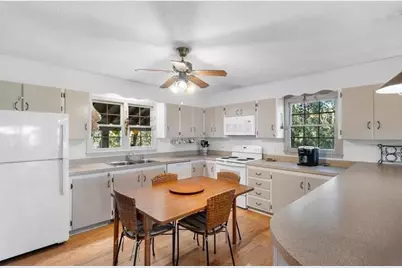 165 Old Tram Way, Pawleys Island, SC 29585 - Photo 11