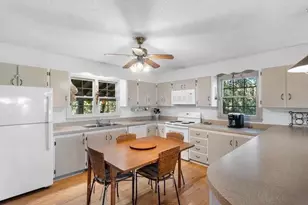 165 Old Tram Way, Pawleys Island, SC 29585 - Photo 11