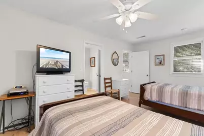 165 Old Tram Way, Pawleys Island, SC 29585 - Photo 17
