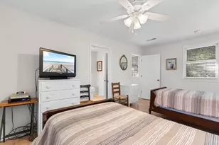 165 Old Tram Way, Pawleys Island, SC 29585 - Photo 17