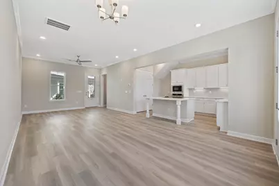 2780 Cook Circle #C, Myrtle Beach, SC 29577 - Photo 11