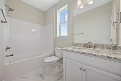 2780 Cook Circle #C, Myrtle Beach, SC 29577 - Photo 21